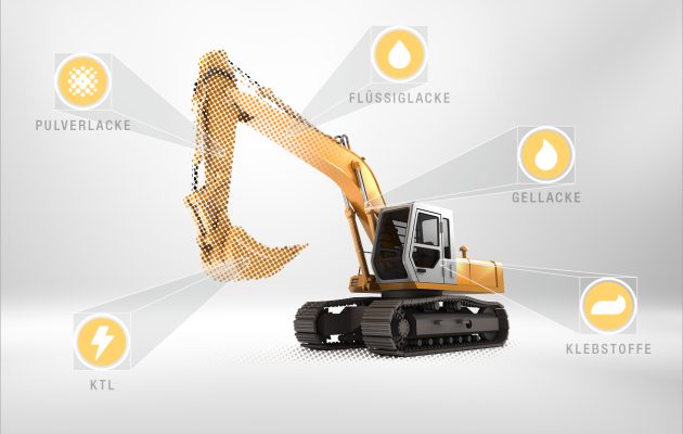 INDUSTRY-System-supplier_600x400px_final_GER-2 INDUSTRY-System-supplier_600x400px_final_GER-2